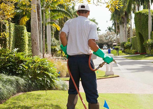 About Juda WI Pest Control Pros